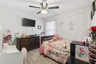 23987 Citation Loop, Daphne, AL 36526 - Photo 17