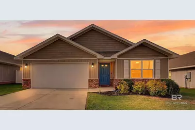 23987 Citation Loop, Daphne, AL 36526 - Photo 25