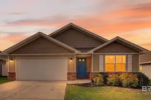 23987 Citation Loop, Daphne, AL 36526 - Photo 25
