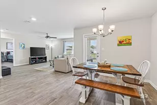 23987 Citation Loop, Daphne, AL 36526 - Photo 9