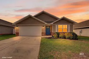 23987 Citation Loop, Daphne, AL 36526 - Photo 25