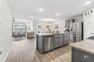 23987 Citation Loop, Daphne, AL 36526 - Photo 5