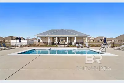 23987 Citation Loop, Daphne, AL 36526 - Photo 31