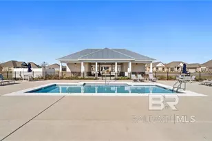 23987 Citation Loop, Daphne, AL 36526 - Photo 31