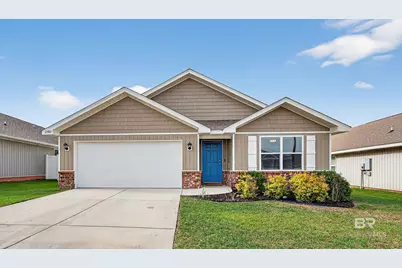 23987 Citation Loop, Daphne, AL 36526 - Photo 1