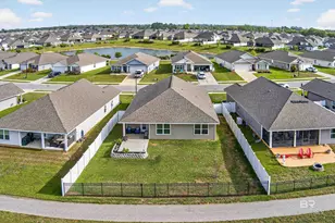 23987 Citation Loop, Daphne, AL 36526 - Photo 23