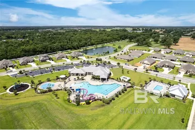 23987 Citation Loop, Daphne, AL 36526 - Photo 11