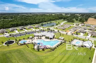 23987 Citation Loop, Daphne, AL 36526 - Photo 11