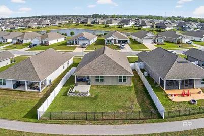 23987 Citation Loop, Daphne, AL 36526 - Photo 7