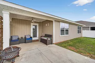 23987 Citation Loop, Daphne, AL 36526 - Photo 21