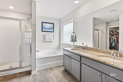 23987 Citation Loop, Daphne, AL 36526 - Photo 15