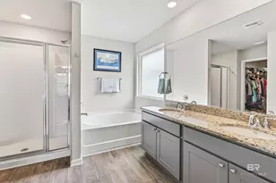 23987 Citation Loop, Daphne, AL 36526 - Photo 15