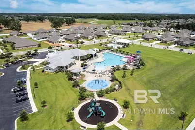 23987 Citation Loop, Daphne, AL 36526 - Photo 27
