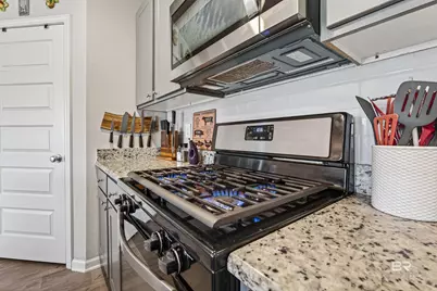 23987 Citation Loop, Daphne, AL 36526 - Photo 7