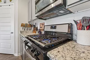 23987 Citation Loop, Daphne, AL 36526 - Photo 7