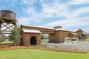 23987 Citation Loop, Daphne, AL 36526 - Photo 9