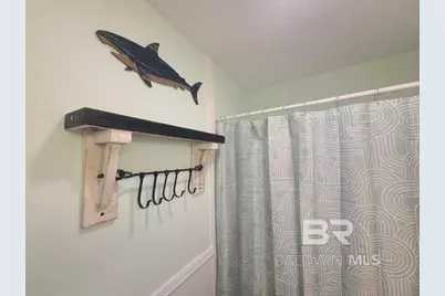 1118 W Beach Boulevard #38, Gulf Shores, AL 36542 - Photo 15