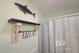 1118 W Beach Blvd, Gulf Shores, AL 36542 - Photo 15