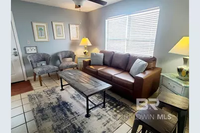 1118 W Beach Boulevard #38, Gulf Shores, AL 36542 - Photo 5