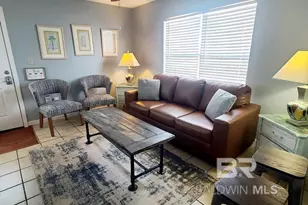 1118 W Beach Blvd, Gulf Shores, AL 36542 - Photo 5