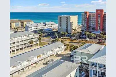 1118 W Beach Boulevard #38, Gulf Shores, AL 36542 - Photo 27