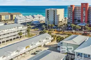 1118 W Beach Blvd, Gulf Shores, AL 36542 - Photo 27