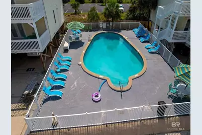 1118 W Beach Boulevard #38, Gulf Shores, AL 36542 - Photo 19