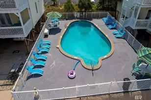 1118 W Beach Blvd, Gulf Shores, AL 36542 - Photo 19