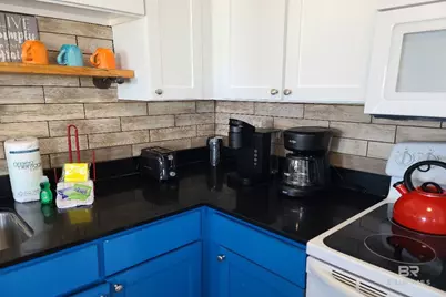 1118 W Beach Boulevard #38, Gulf Shores, AL 36542 - Photo 7