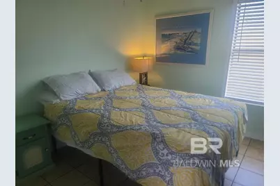 1118 W Beach Boulevard #38, Gulf Shores, AL 36542 - Photo 9