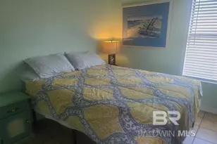 1118 W Beach Blvd, Gulf Shores, AL 36542 - Photo 9