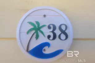 1118 W Beach Blvd, Gulf Shores, AL 36542 - Photo 3