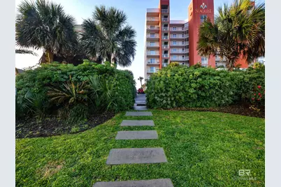 1118 W Beach Boulevard #38, Gulf Shores, AL 36542 - Photo 21