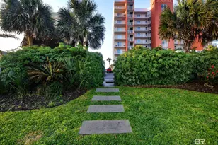 1118 W Beach Blvd, Gulf Shores, AL 36542 - Photo 21