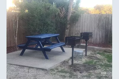 1118 W Beach Boulevard #38, Gulf Shores, AL 36542 - Photo 23