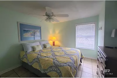 1118 W Beach Boulevard #38, Gulf Shores, AL 36542 - Photo 11