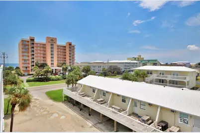 1118 W Beach Boulevard #38, Gulf Shores, AL 36542 - Photo 29