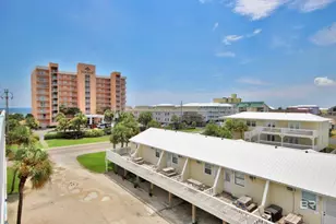 1118 W Beach Blvd, Gulf Shores, AL 36542 - Photo 29