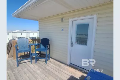 1118 W Beach Boulevard #38, Gulf Shores, AL 36542 - Photo 17