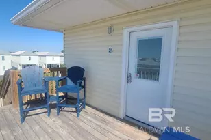 1118 W Beach Blvd, Gulf Shores, AL 36542 - Photo 17