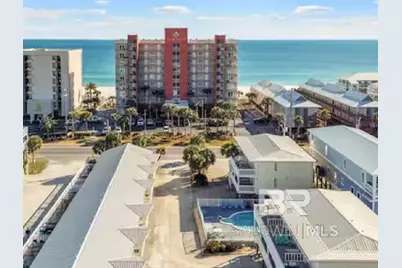 1118 W Beach Boulevard #38, Gulf Shores, AL 36542 - Photo 25