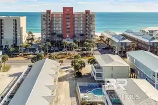 1118 W Beach Blvd, Gulf Shores, AL 36542 - Photo 25