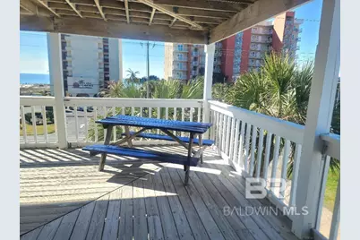 1118 W Beach Boulevard #31, Gulf Shores, AL 36542 - Photo 21