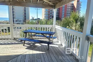 1118 W Beach Blvd, Gulf Shores, AL 36542 - Photo 21