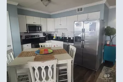 1118 W Beach Boulevard #31, Gulf Shores, AL 36542 - Photo 7