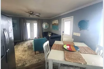 1118 W Beach Boulevard #31, Gulf Shores, AL 36542 - Photo 5