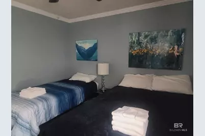 1118 W Beach Boulevard #31, Gulf Shores, AL 36542 - Photo 15