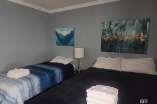 1118 W Beach Blvd, Gulf Shores, AL 36542 - Photo 15