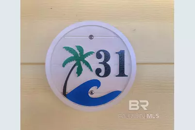 1118 W Beach Boulevard #31, Gulf Shores, AL 36542 - Photo 3