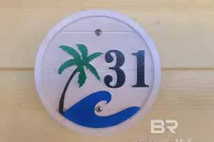 1118 W Beach Blvd, Gulf Shores, AL 36542 - Photo 3